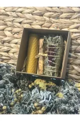 Mini Arınma Seti